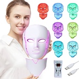 LED Mask