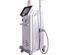 Duo Diode Pico Laser