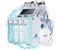 7 in 1 Hydra Facial Machine