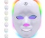 LED Mask