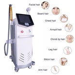 Duo Diode Pico Laser