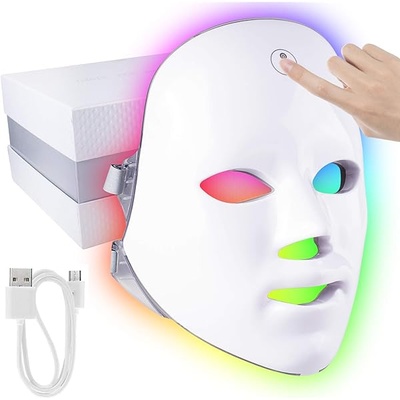 LED Mask