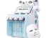 7 in 1 Hydra Facial Machine